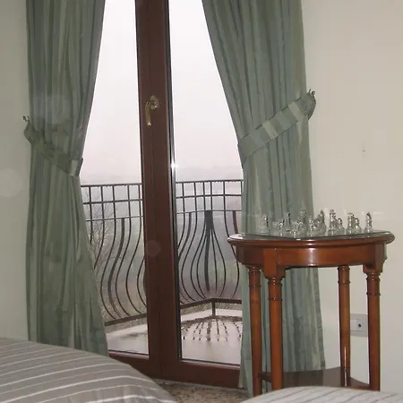 La Quiete Bed & Breakfast