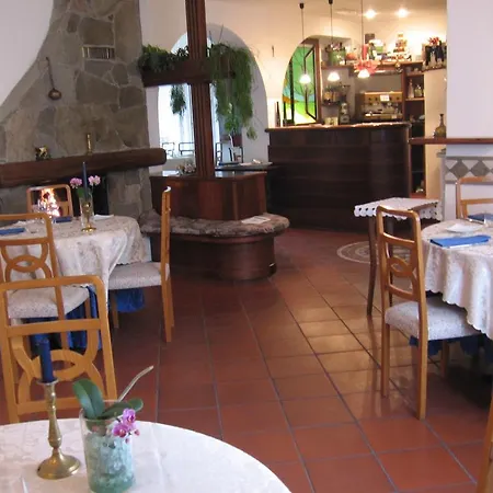 La Quiete Bed & Breakfast *